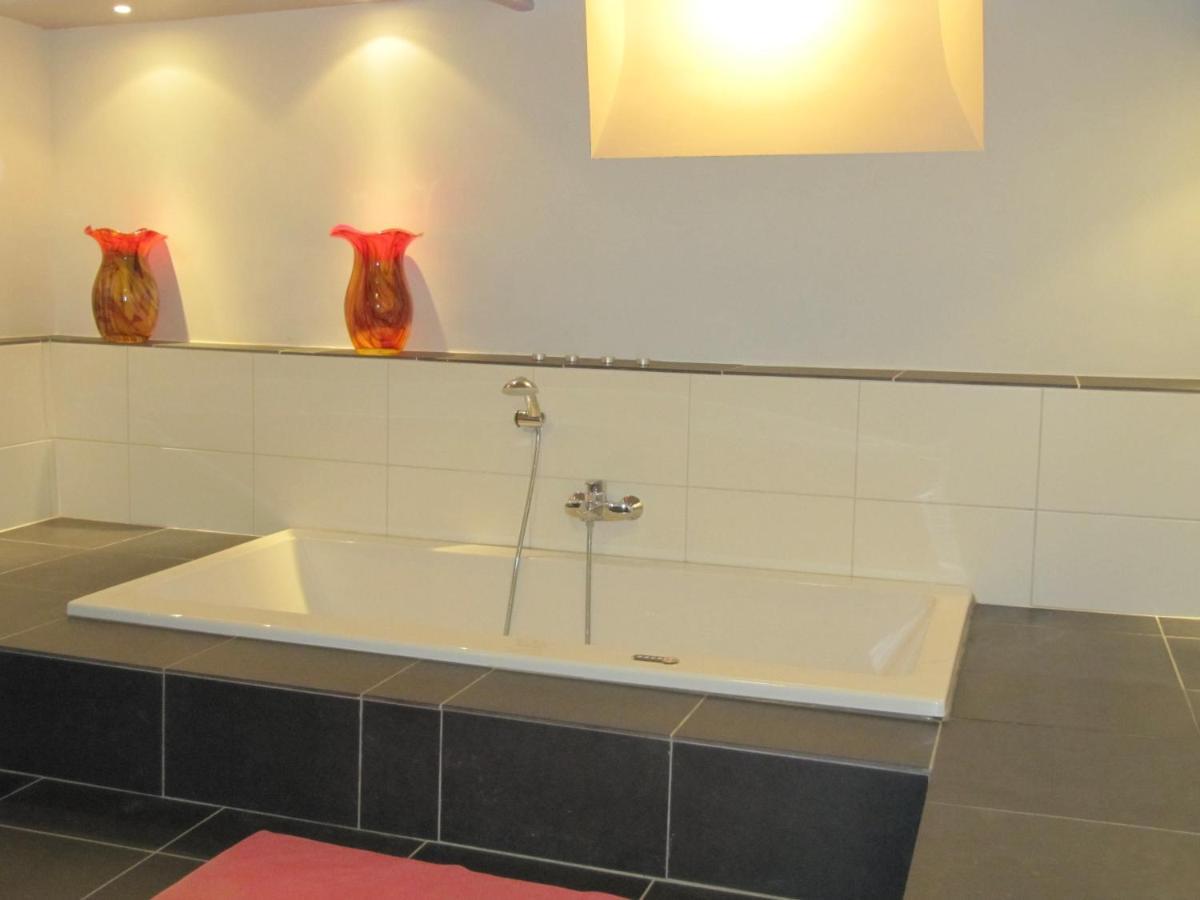 B&B Chez Cho Utrecht Extérieur photo